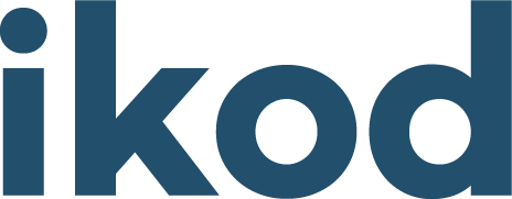 iKod App